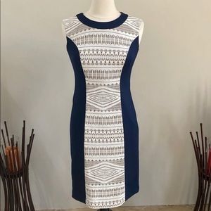 Anne Klein Dress